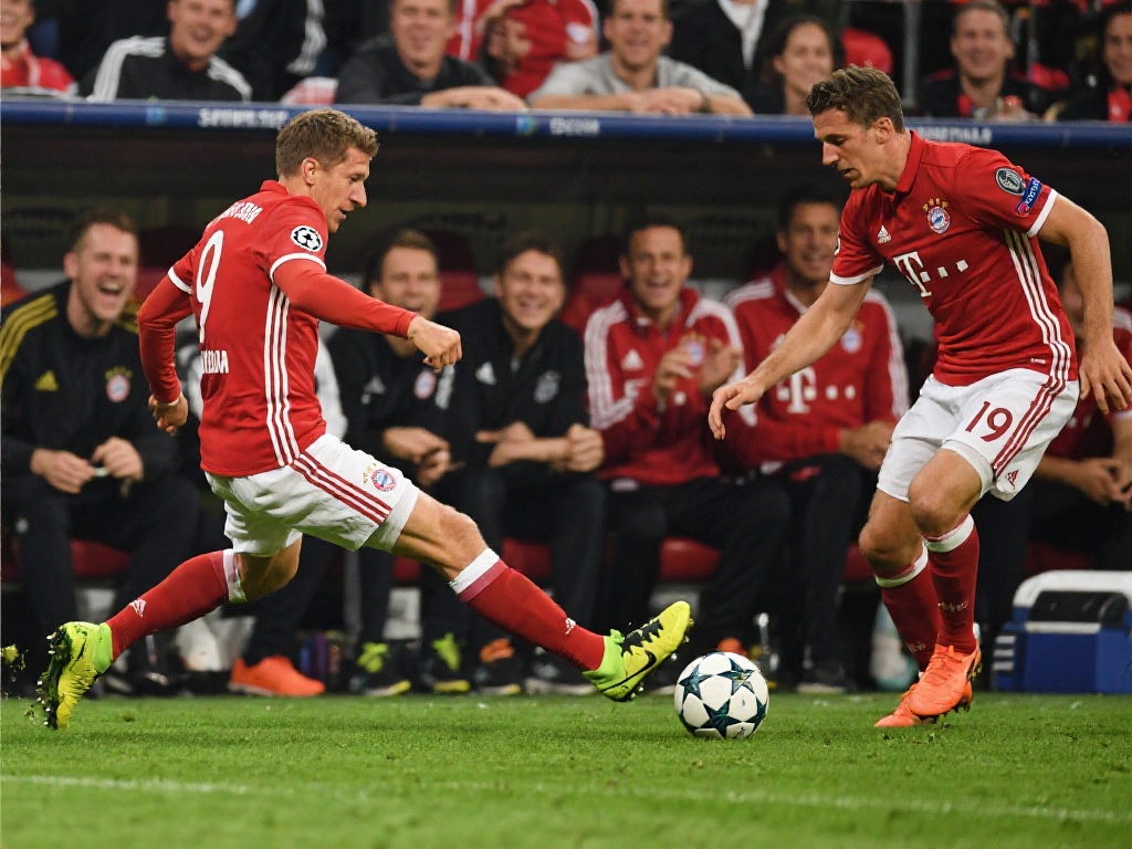 一个小案例 一个小案例