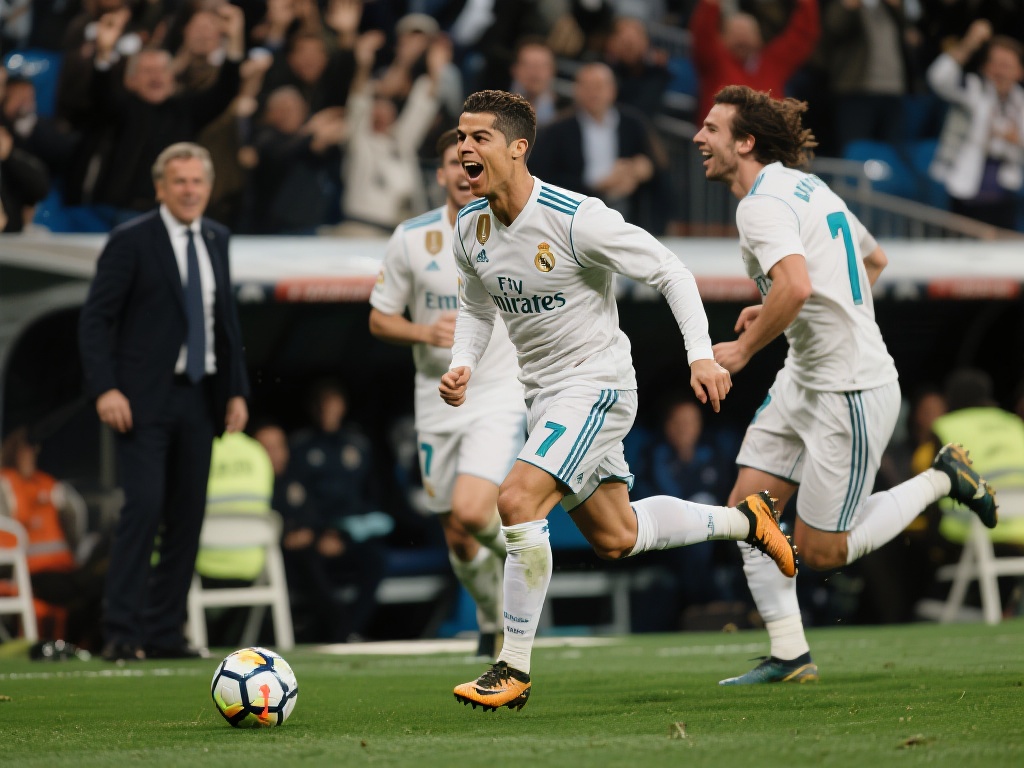 个子平台 个子平台