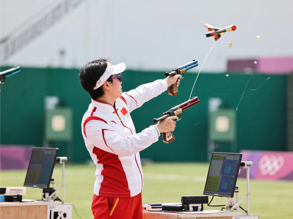 自己兴趣的 自己兴趣的