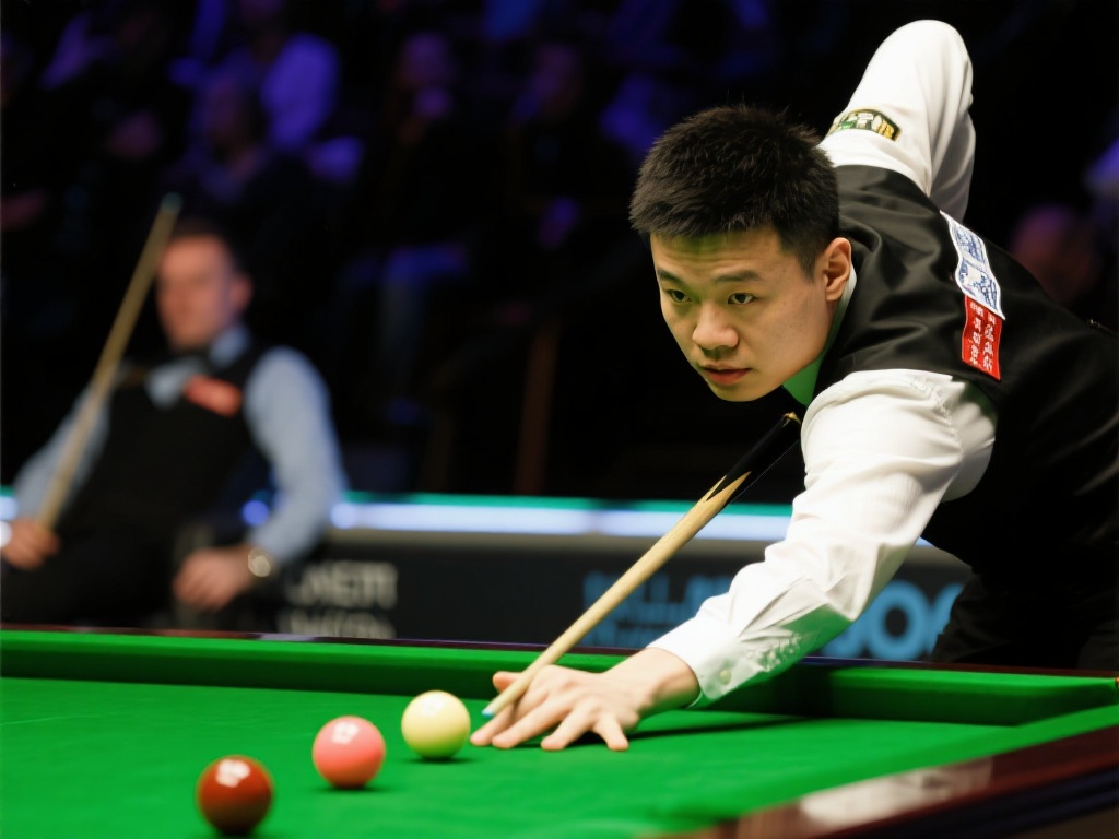 以前玩棋类 以前玩棋类