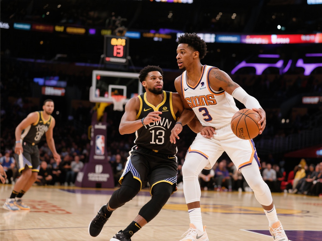 一款游戏 一款游戏