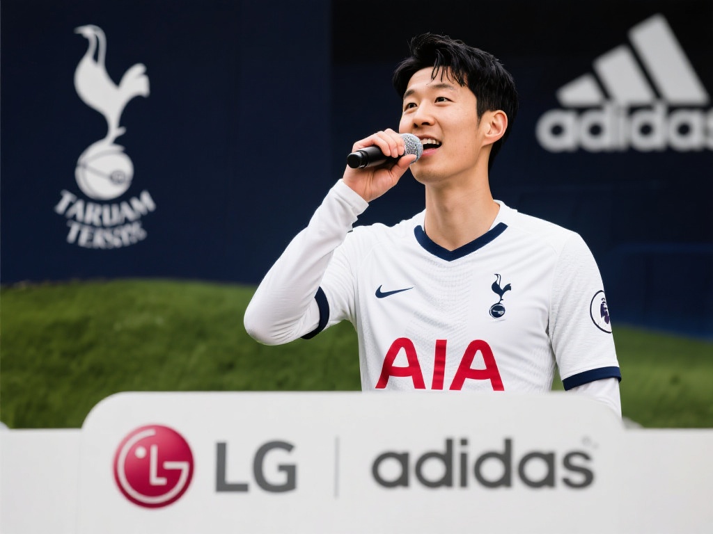 网友的点赞 网友的点赞