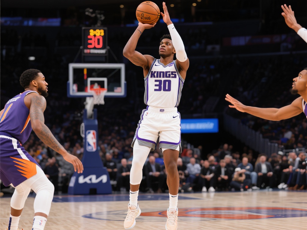 棋类应用时 棋类应用时