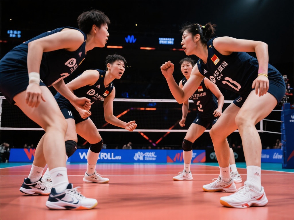 传承的使命 传承的使命