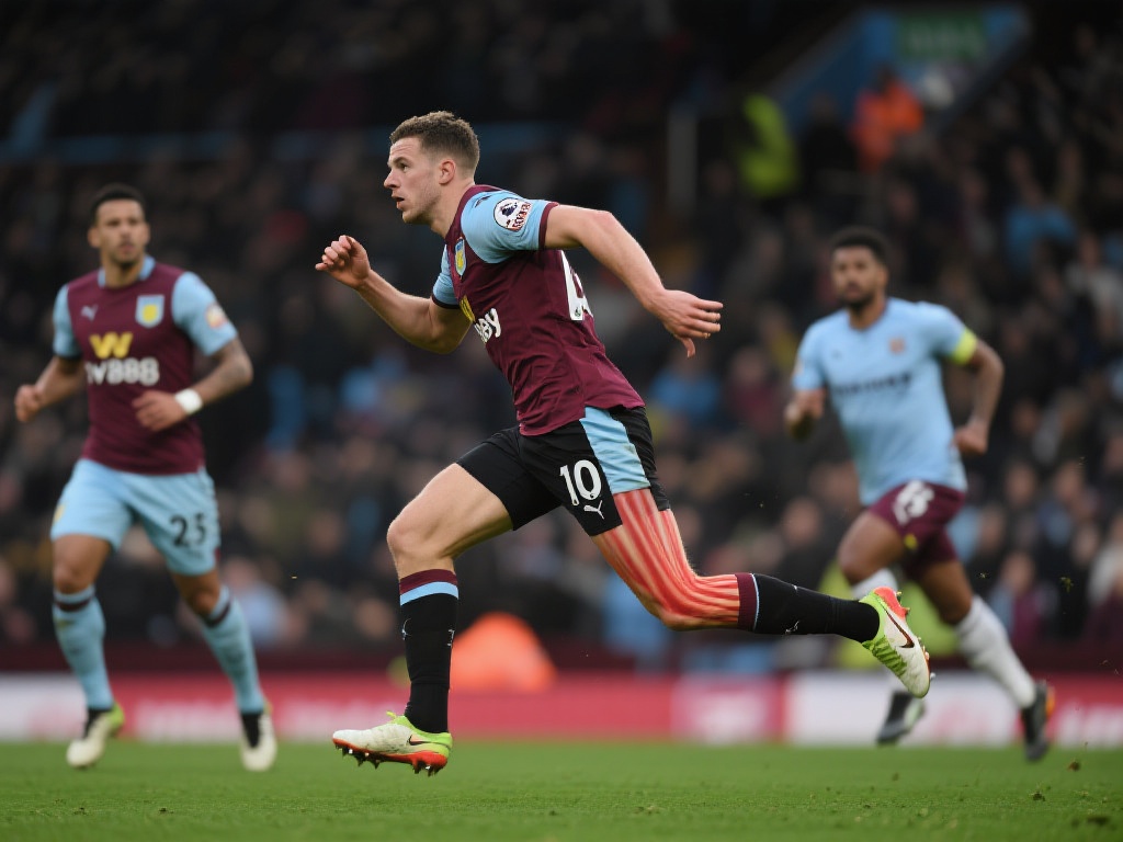 的常见原因 的常见原因