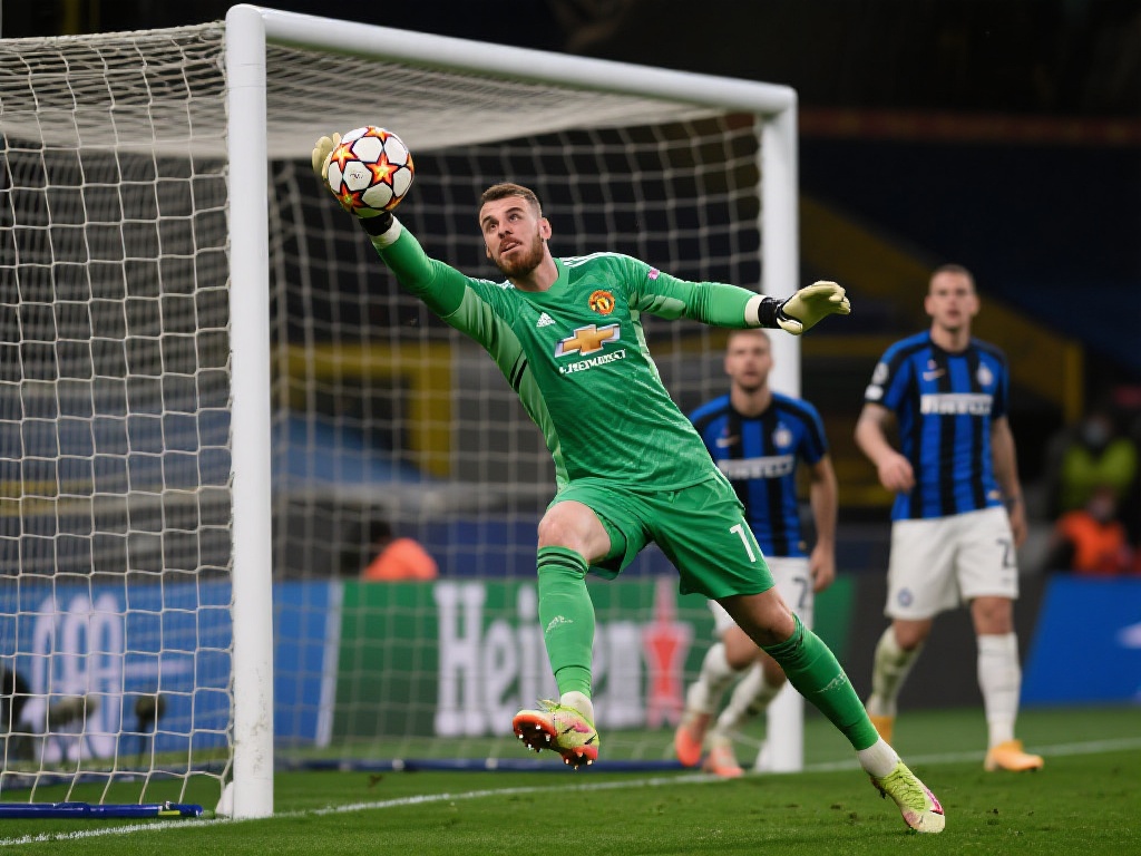 官网找到客 官网找到客