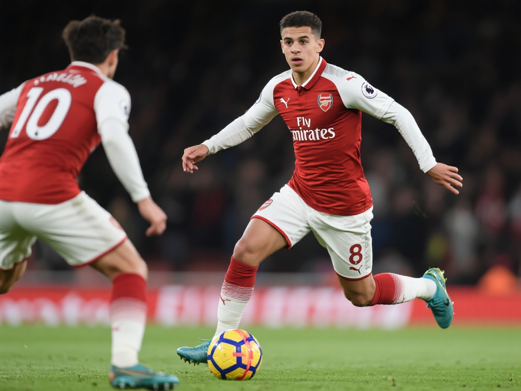 正是这种对 正是这种对