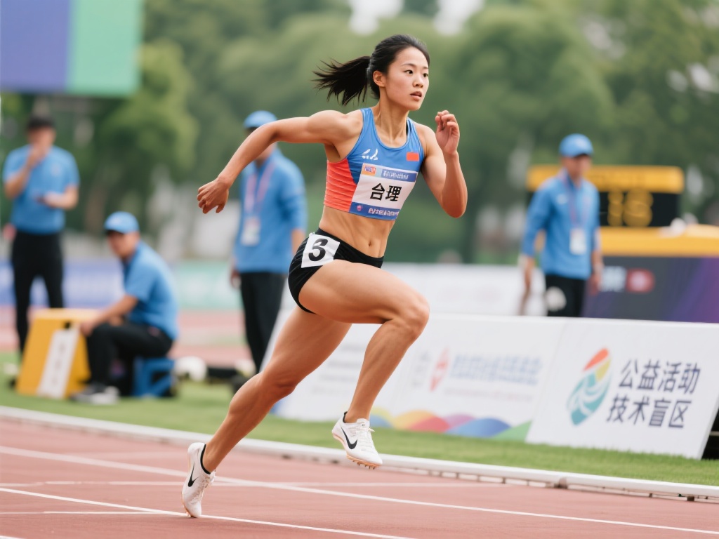 平台计划引 平台计划引