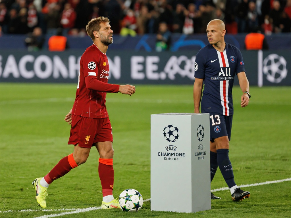 小李的真实 小李的真实