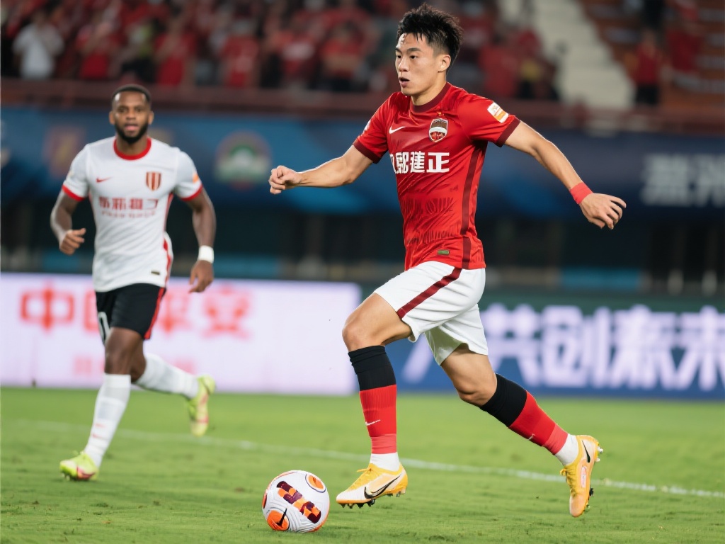 是用户最关 是用户最关