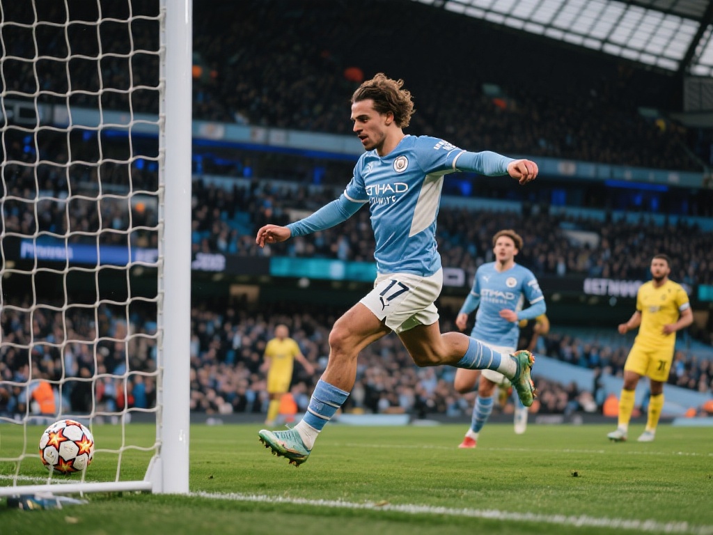 家在游戏中 家在游戏中