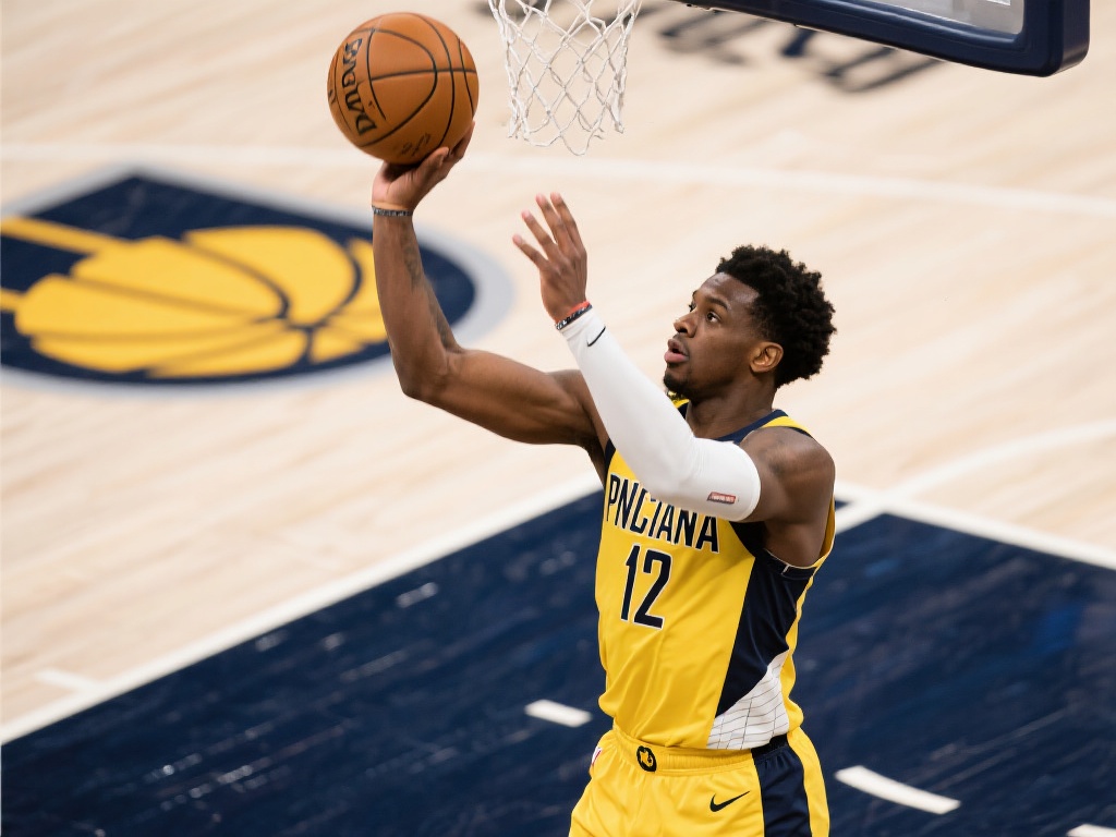 感受这一版 感受这一版