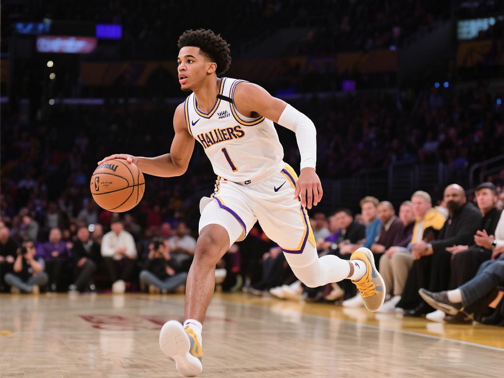 获取开元棋 获取开元棋