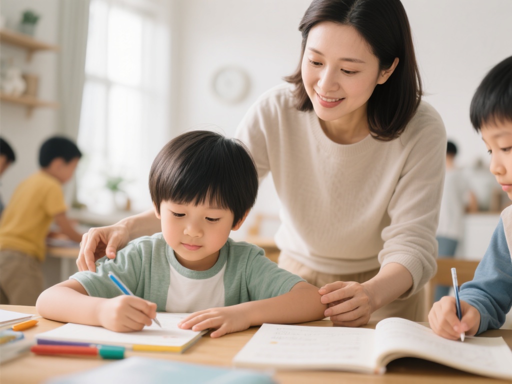 人感受到中 人感受到中