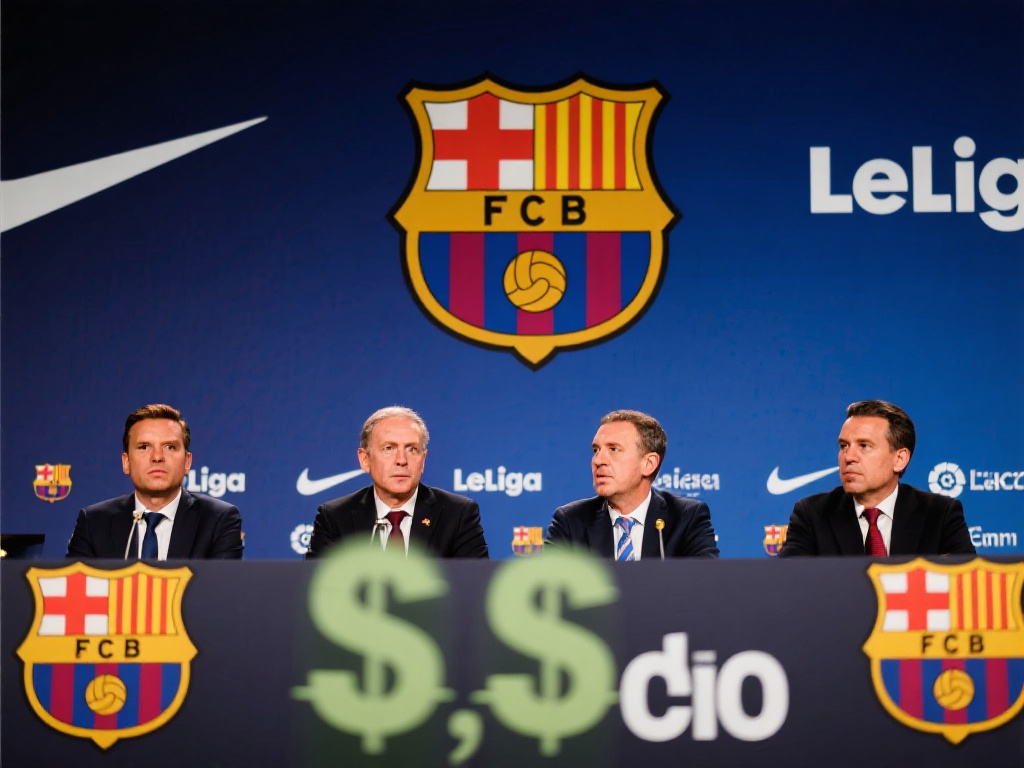 店的棋艺交 店的棋艺交