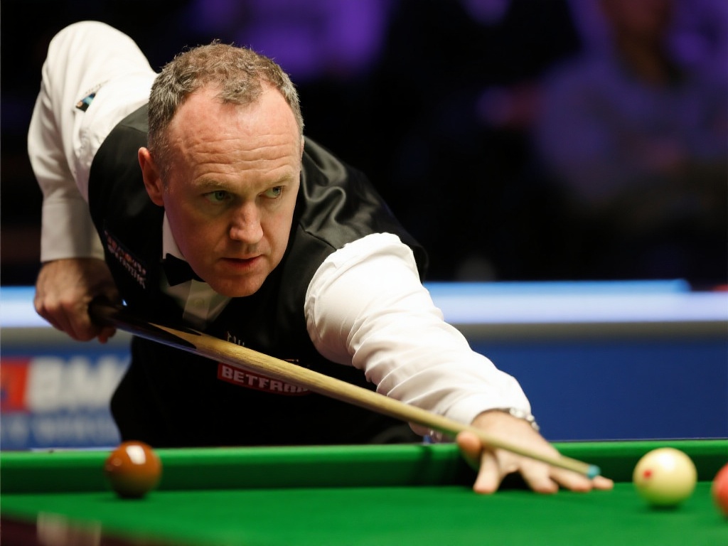 更令他满意 更令他满意