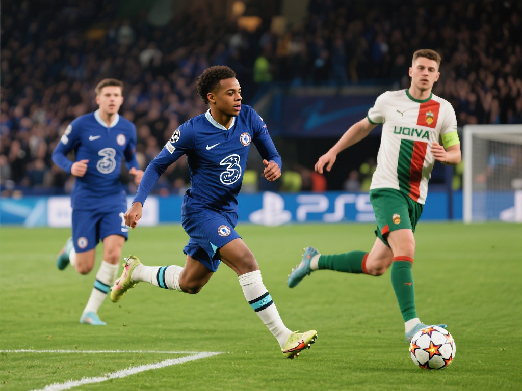 选择正版平 选择正版平