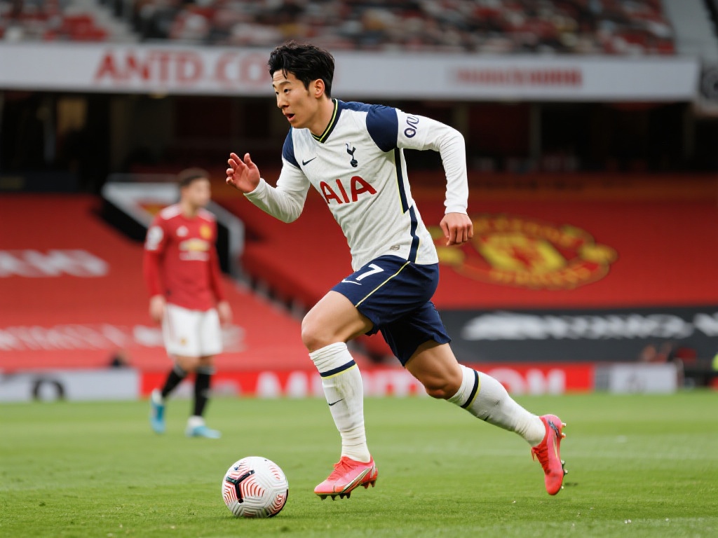 入到游戏中 入到游戏中