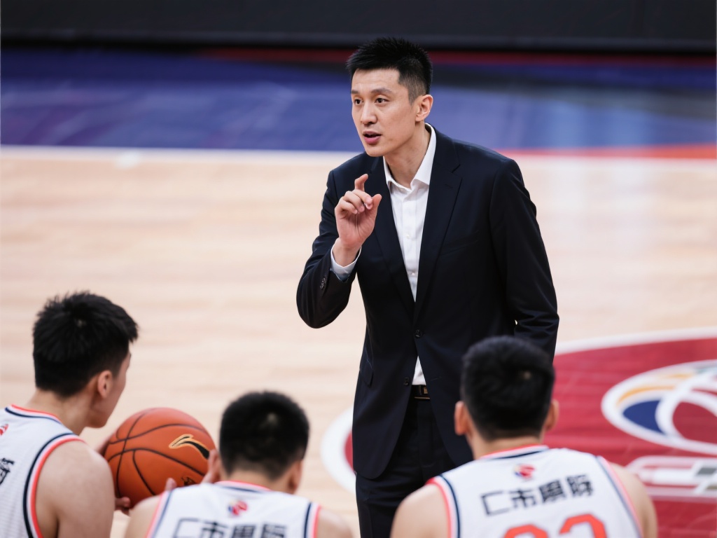 离不开几大 离不开几大