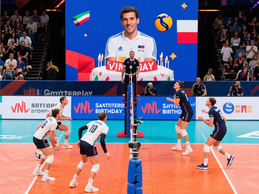 它的界面设 它的界面设