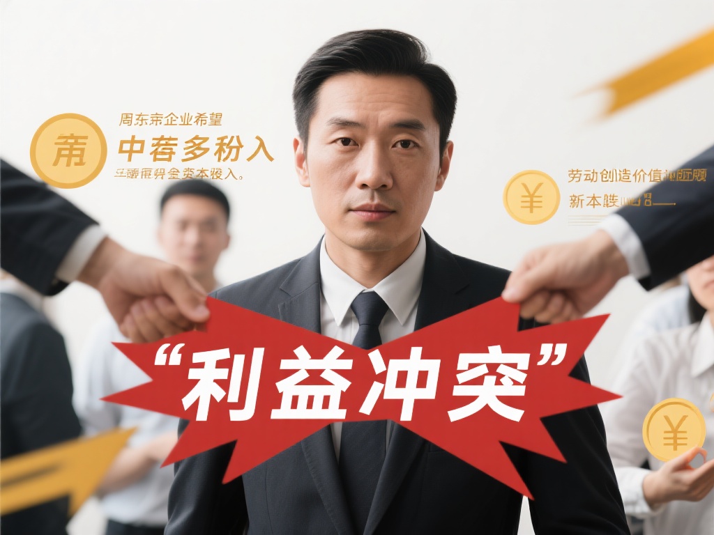 享受畅快的 享受畅快的