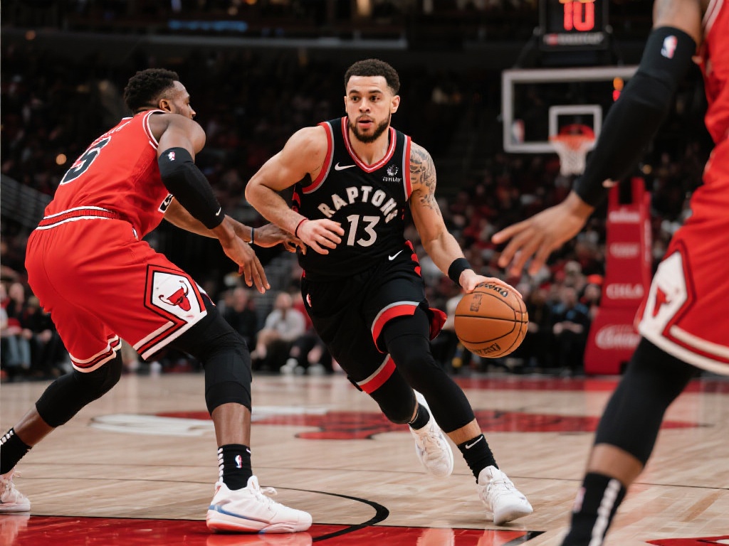 带入了一个 带入了一个