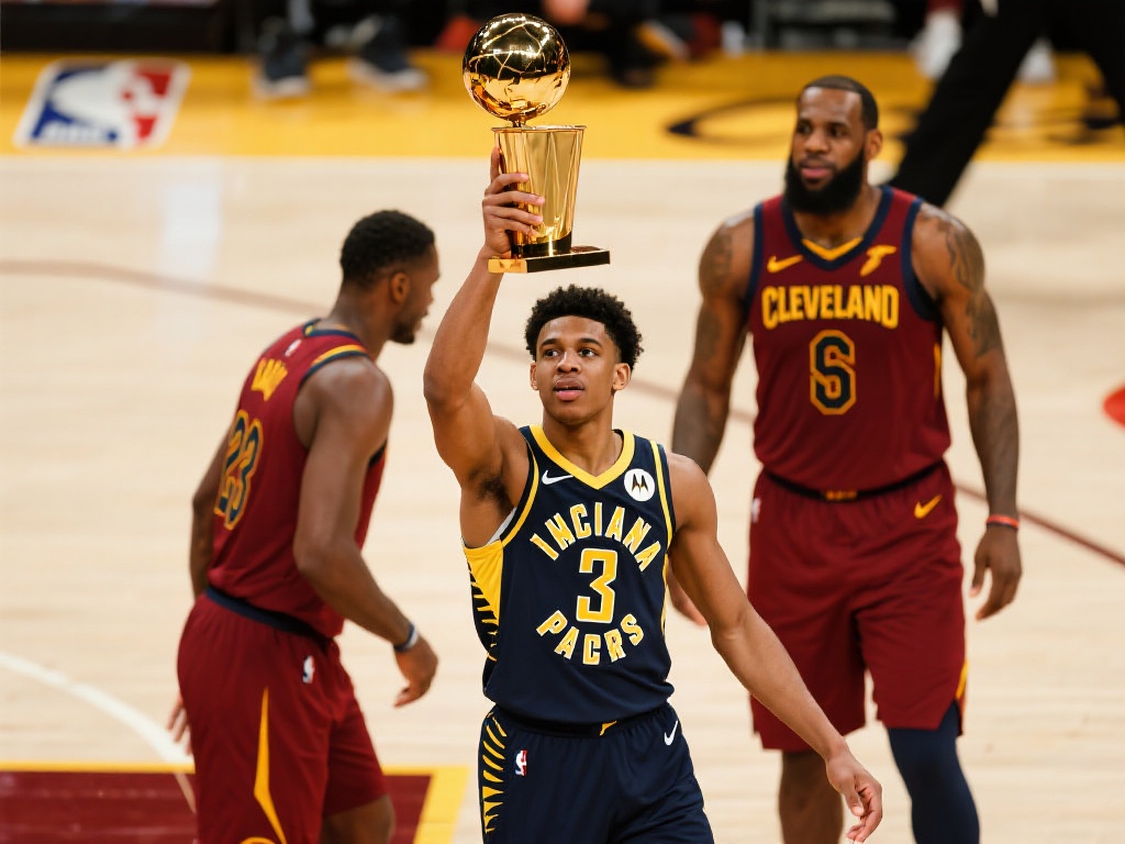 开局时尽量 开局时尽量