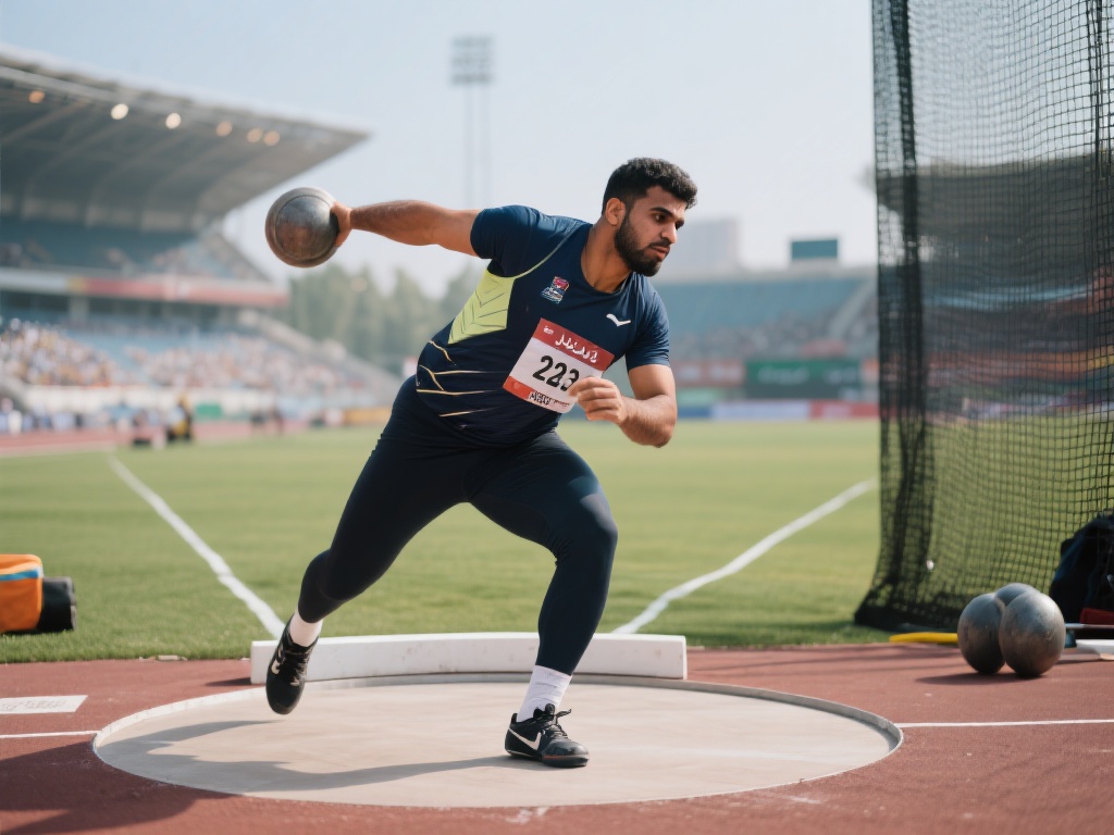 们更好地掌 们更好地掌