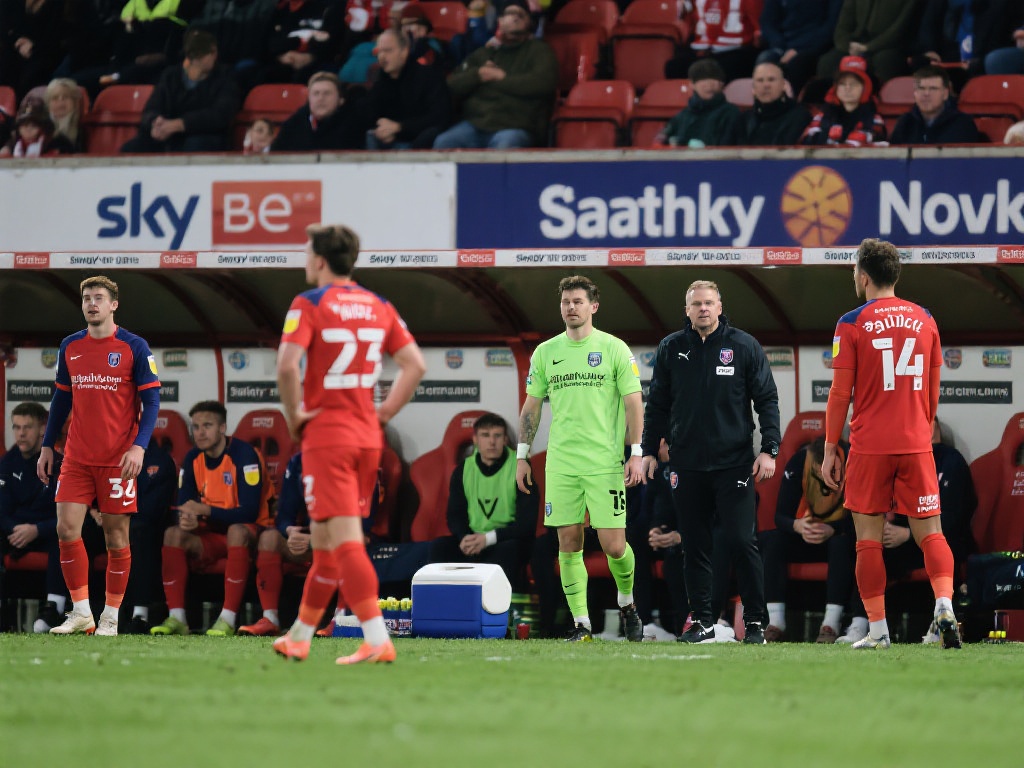 中打动心仪 中打动心仪