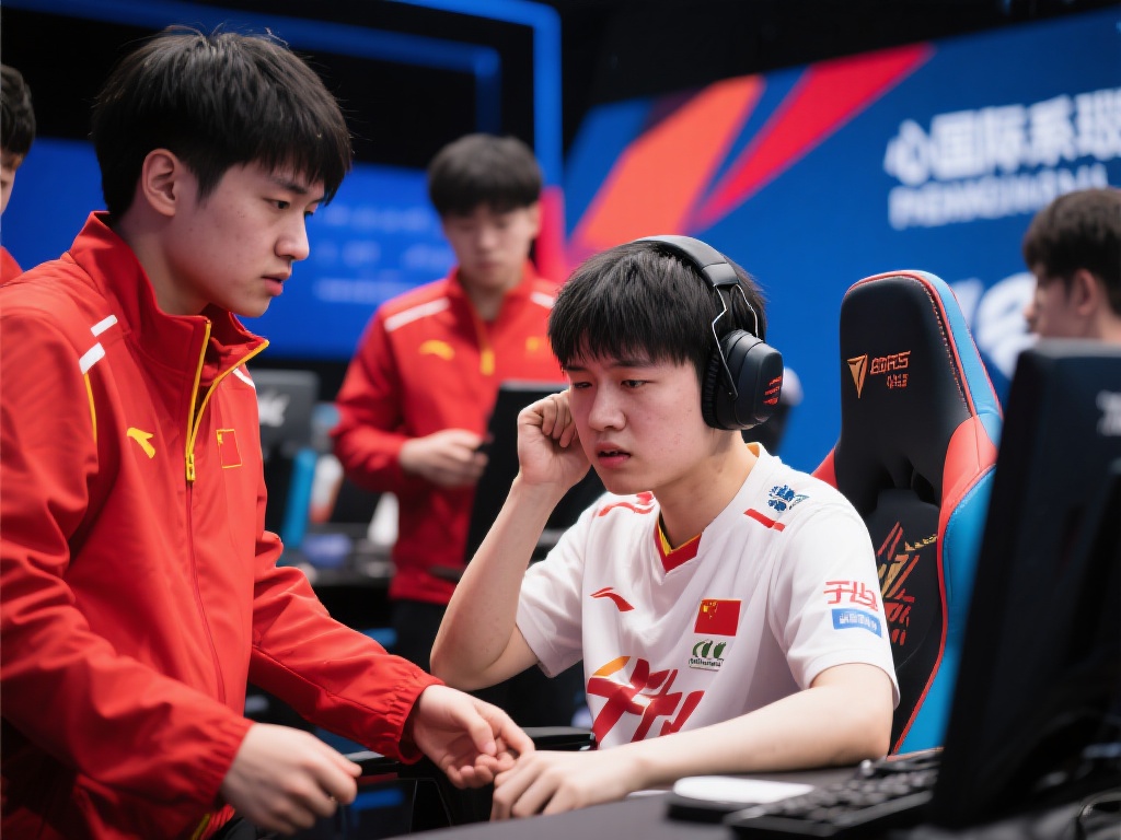 感受到你的 感受到你的