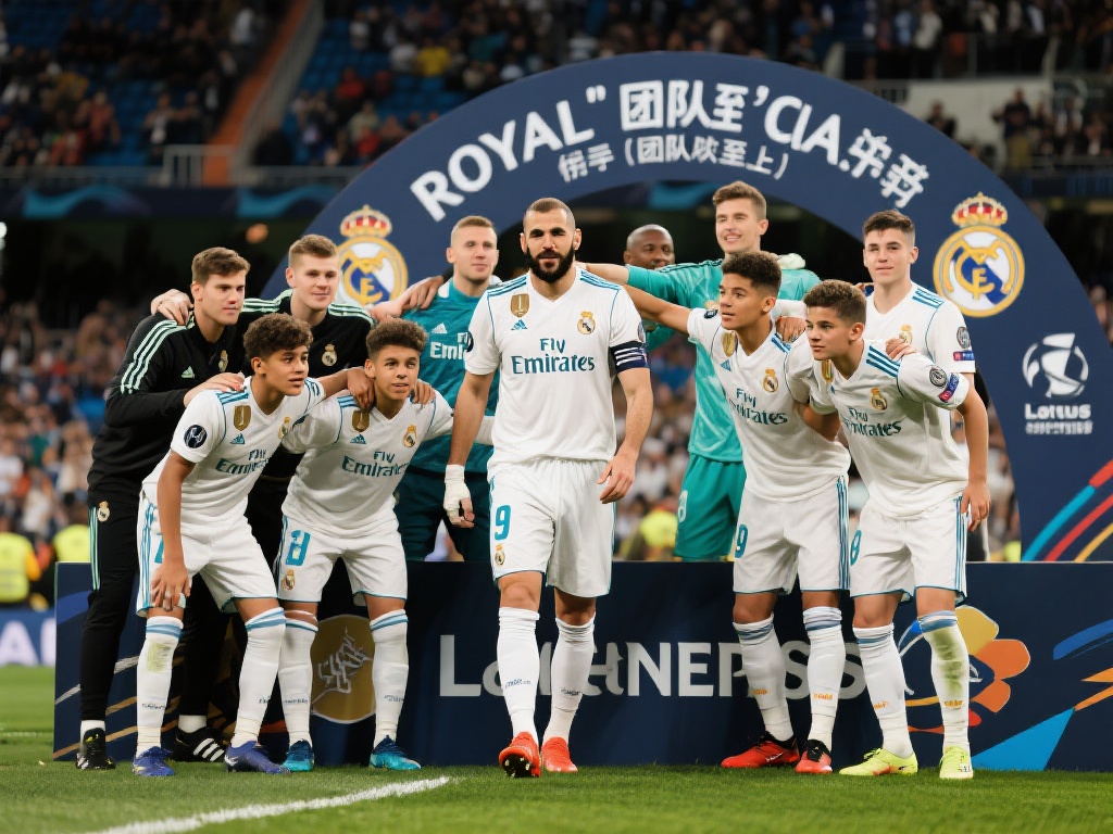 不仅让两人 不仅让两人