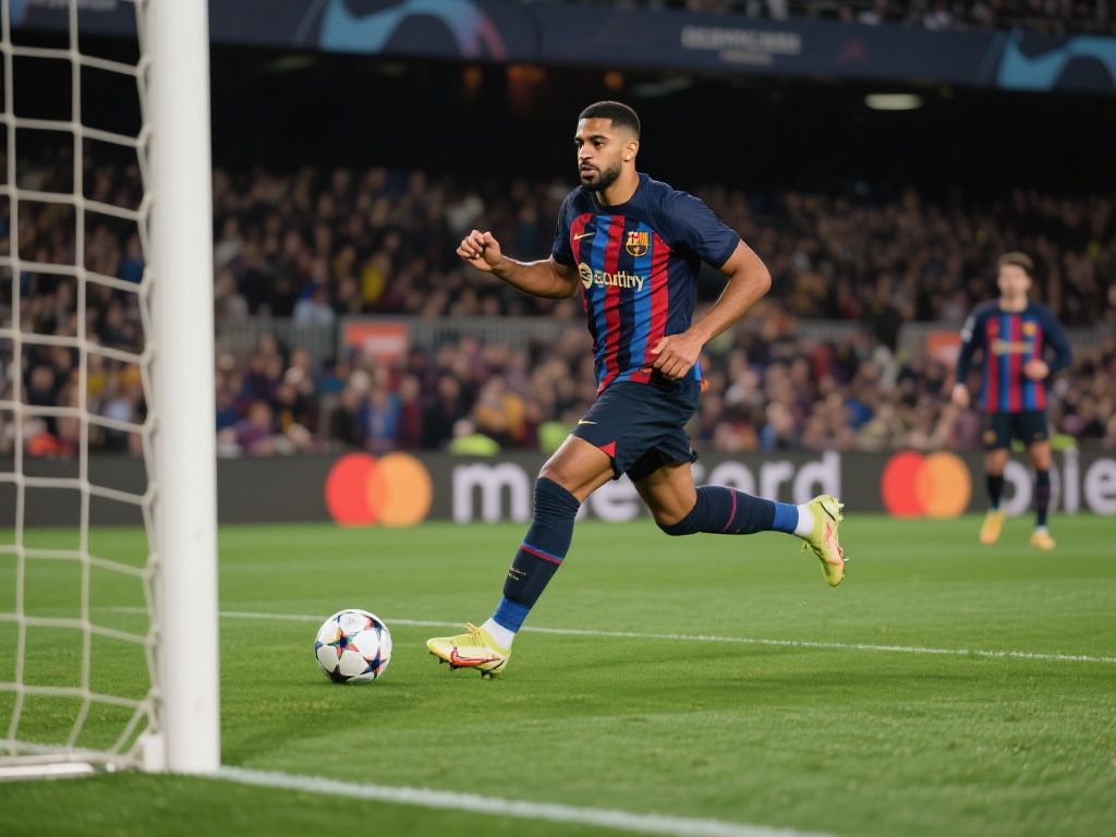 用户体验 用户体验