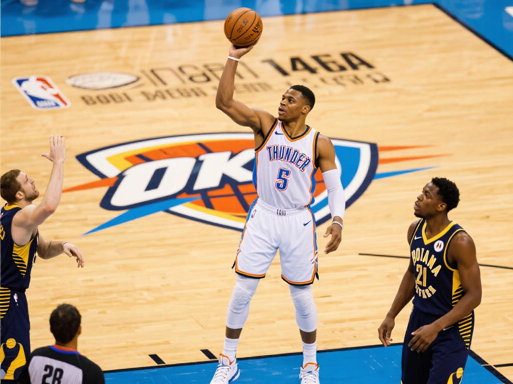 投入到游戏 投入到游戏