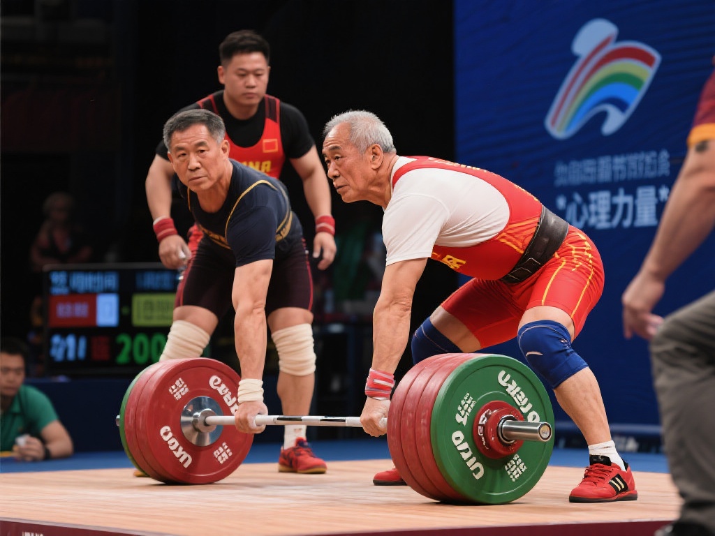 畅享游戏乐 畅享游戏乐