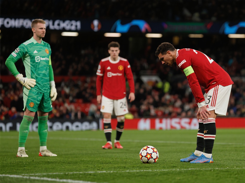 还是对战时 还是对战时