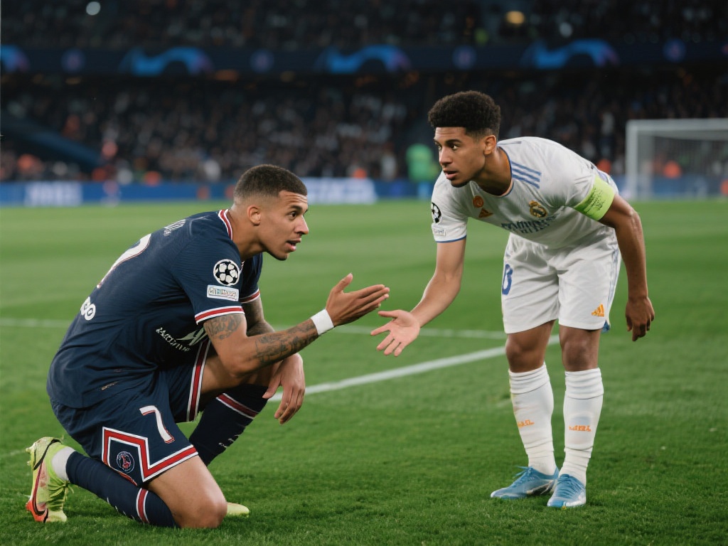 并对流畅的 并对流畅的