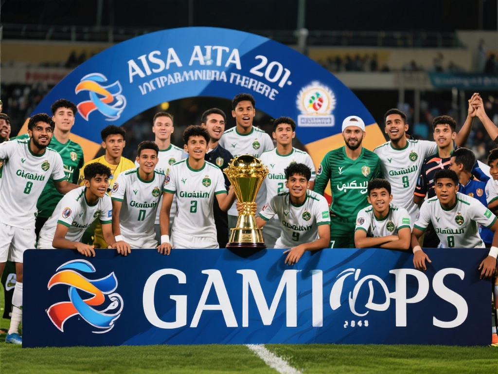 还带来了轻 还带来了轻