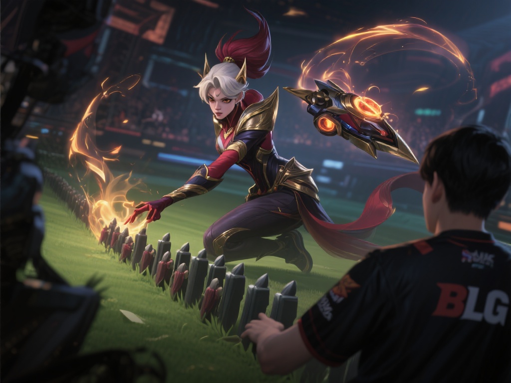 艺的快速提 艺的快速提