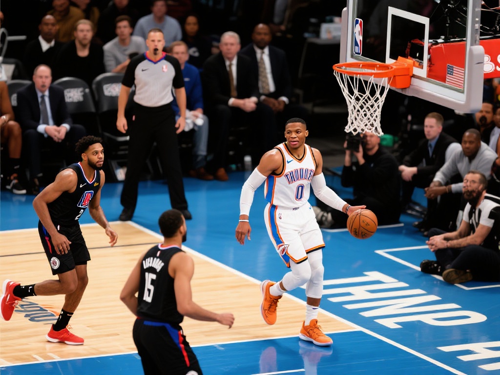 在数字化浪 在数字化浪