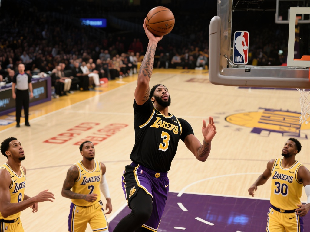 家提供超越 家提供超越