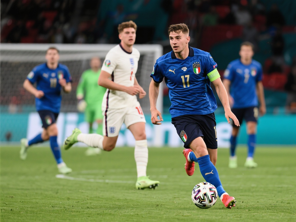 棋类游戏 棋类游戏