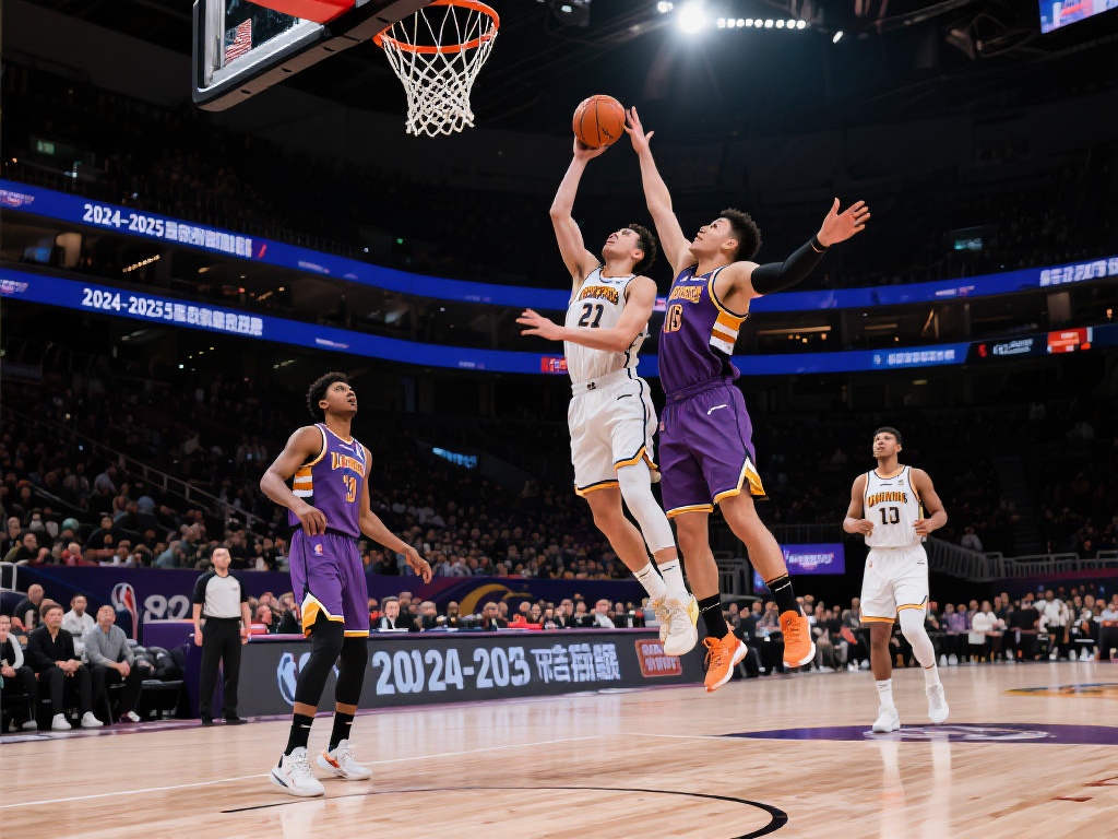 于自己的游 于自己的游