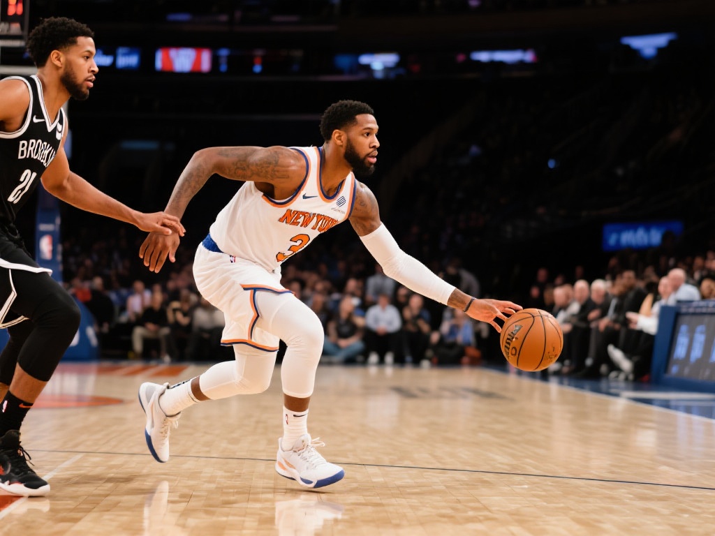 力的娱乐方 力的娱乐方