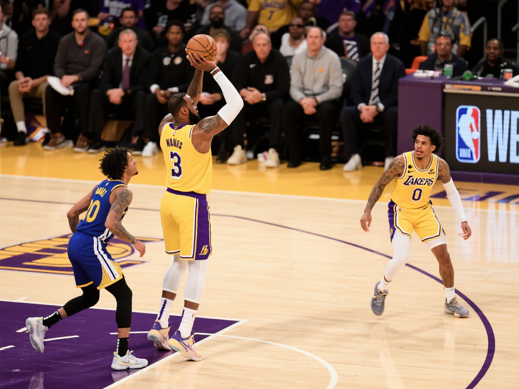 刻进入游戏 刻进入游戏