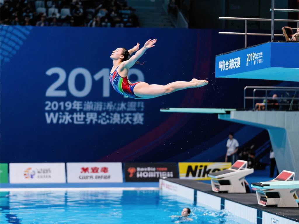 棋牌游戏作 棋牌游戏作