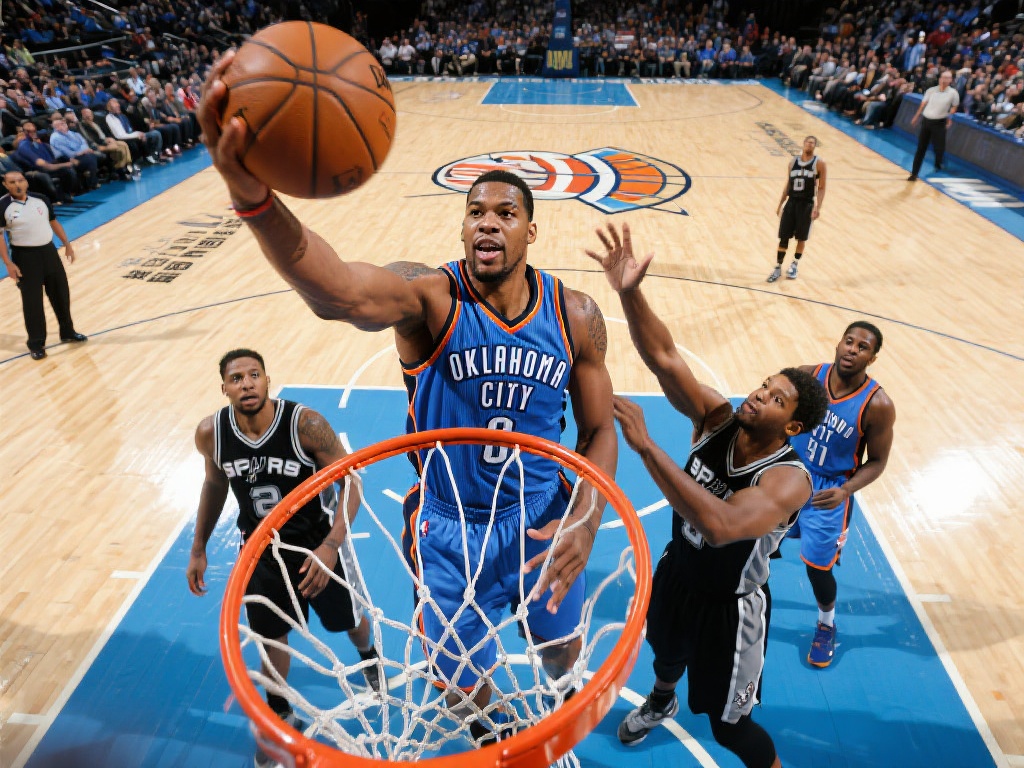 这款游戏的 这款游戏的