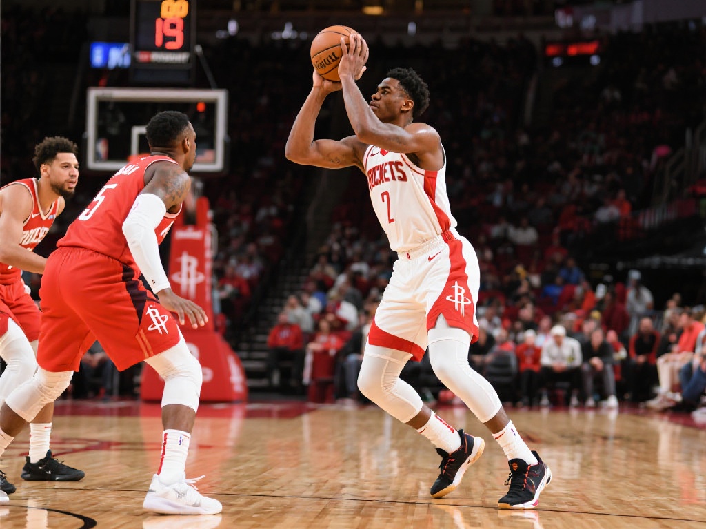 学习方式深 学习方式深