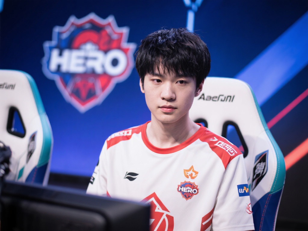 足够的空间 足够的空间