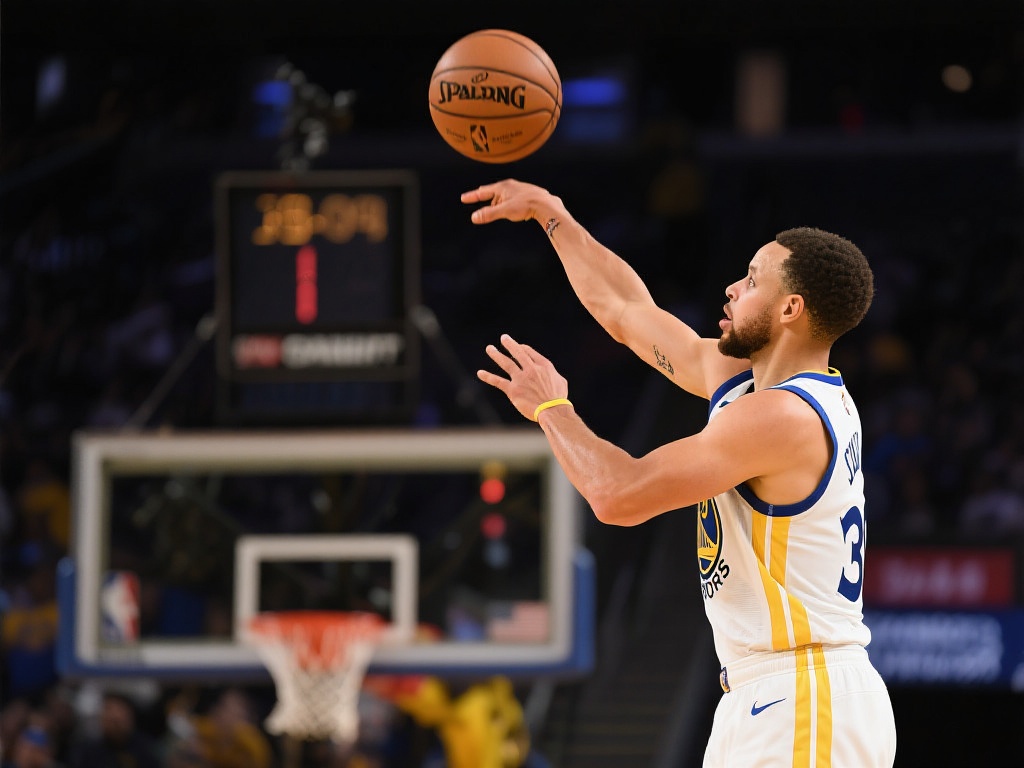 典游戏的下 典游戏的下