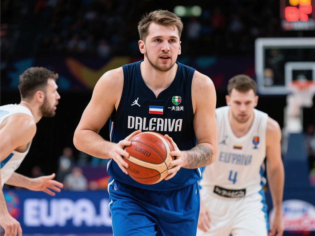 如果你对 如果你对